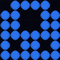 149.40.32.6
