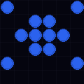 149.40.32.60