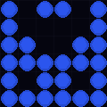 149.40.32.62