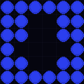 149.40.32.63