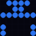 149.40.32.65