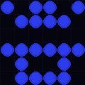 149.40.32.66