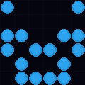 149.40.32.7