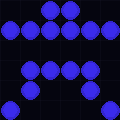 149.40.32.70