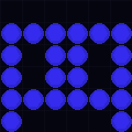 149.40.32.71