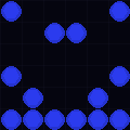 149.40.32.73