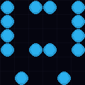 149.40.32.74