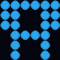 149.40.32.75