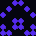 149.40.32.77