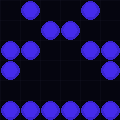 149.40.32.78