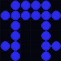 149.40.32.8