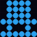 149.40.32.83