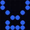149.40.32.86