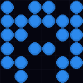 149.40.32.88