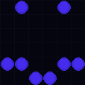 149.40.32.90