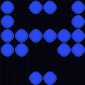 149.40.32.91