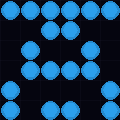 149.40.32.95