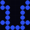 149.40.32.99