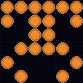 149.40.33.1