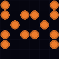 149.40.33.102