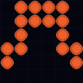 149.40.33.115
