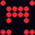 149.40.33.124