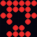 149.40.33.129