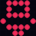 149.40.33.136