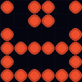 149.40.33.14