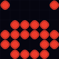 149.40.33.141
