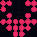 149.40.33.152