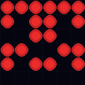 149.40.33.153