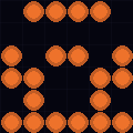 149.40.33.154