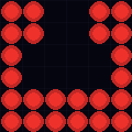 149.40.33.159