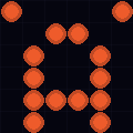 149.40.33.16