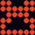 149.40.33.181