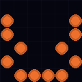 149.40.33.199