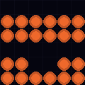 149.40.33.20