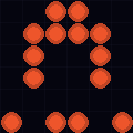 149.40.33.201