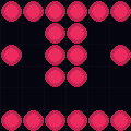 149.40.33.207