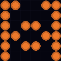 149.40.33.210