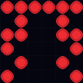 149.40.33.211