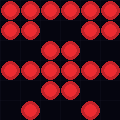 149.40.33.217