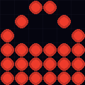 149.40.33.22