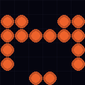 149.40.33.229
