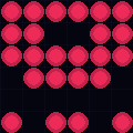 149.40.33.23