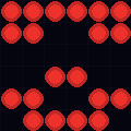 149.40.33.239
