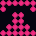 149.40.33.240