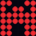 149.40.33.243