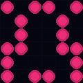 149.40.33.252
